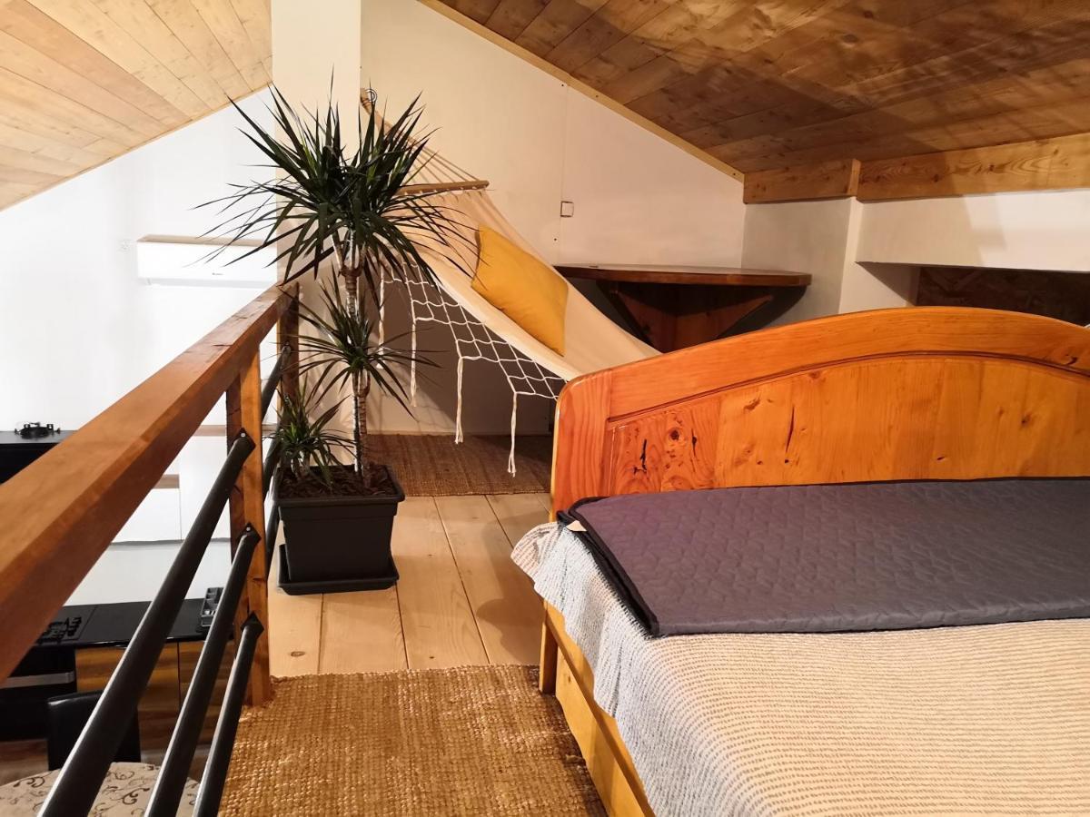 Modern Spacious Brand New Apartment In Lumbarda !! Esterno foto